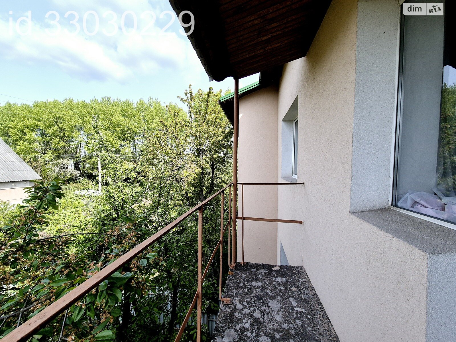 двоповерховий будинок з опаленням, 237 кв. м, цегла. Продаж у Глибочиці фото 1 двоповерховий будинок з опаленням, 237 кв. м, цегла. Продаж у Глибочиці фото 1