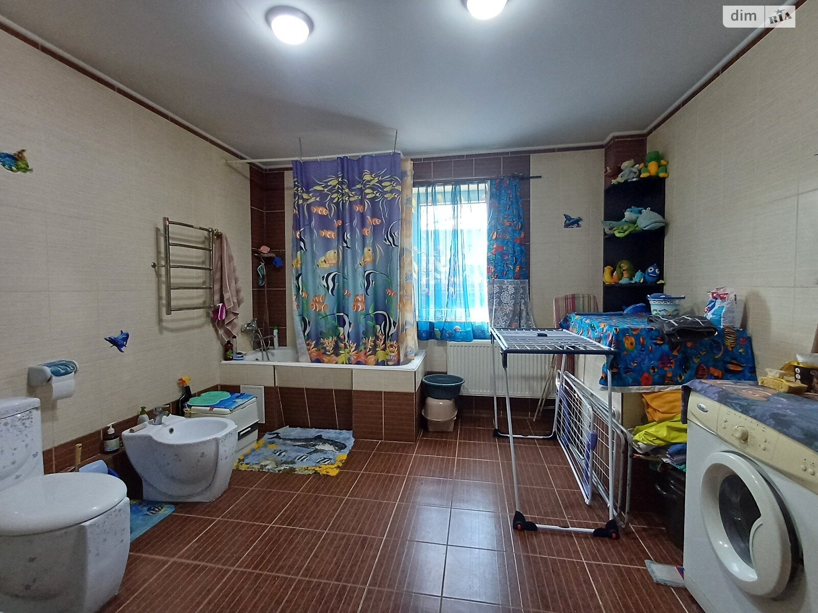 одноэтажный дом, 87.1 кв. м, шлакобетон. Продажа в Житомире район Аэропорт фото 1 одноэтажный дом, 87.1 кв. м, шлакобетон. Продажа в Житомире район Аэропорт фото 1