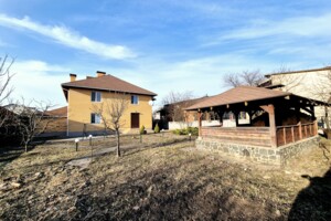 двухэтажный дом с гаражом, 295 кв. м, кирпич. Продажа в Житомире район Аэропорт фото 2