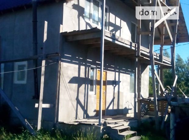 Дом Житомир,р‑н. фото 1 Дом Житомир,р‑н. Продажа фото 1
