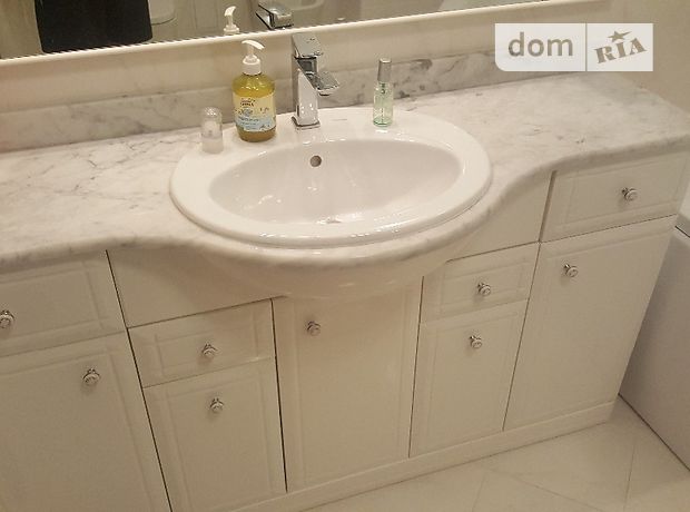 двухэтажный дом с камином, 210 кв. м, кирпич. Продажа в Житомире район Аэропорт фото 1 двухэтажный дом с камином, 210 кв. м, кирпич. Продажа в Житомире район Аэропорт фото 1