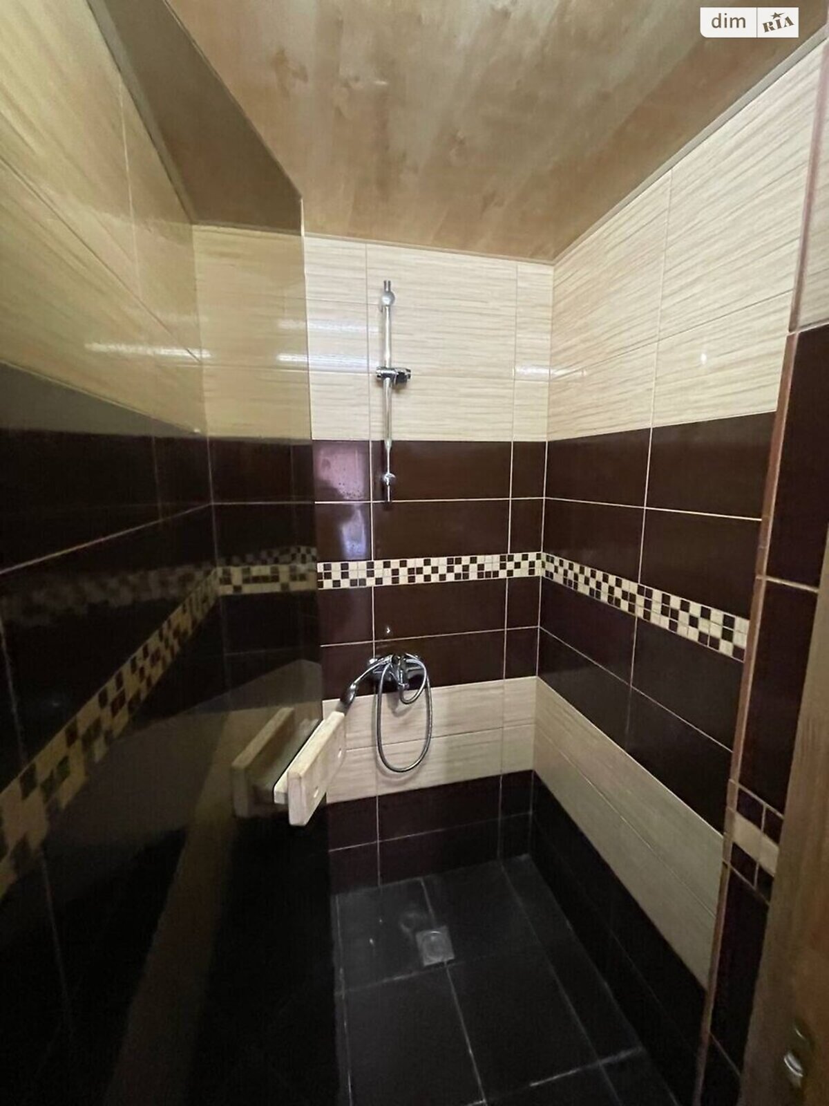 двухэтажный дом, 172 кв. м, цегла. Продажа в Житомире фото 1