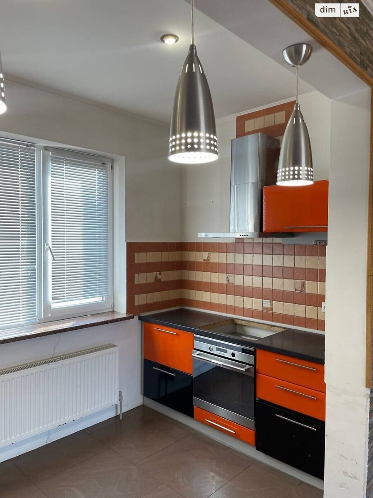 двухэтажный дом, 172 кв. м, цегла. Продажа в Житомире фото 1