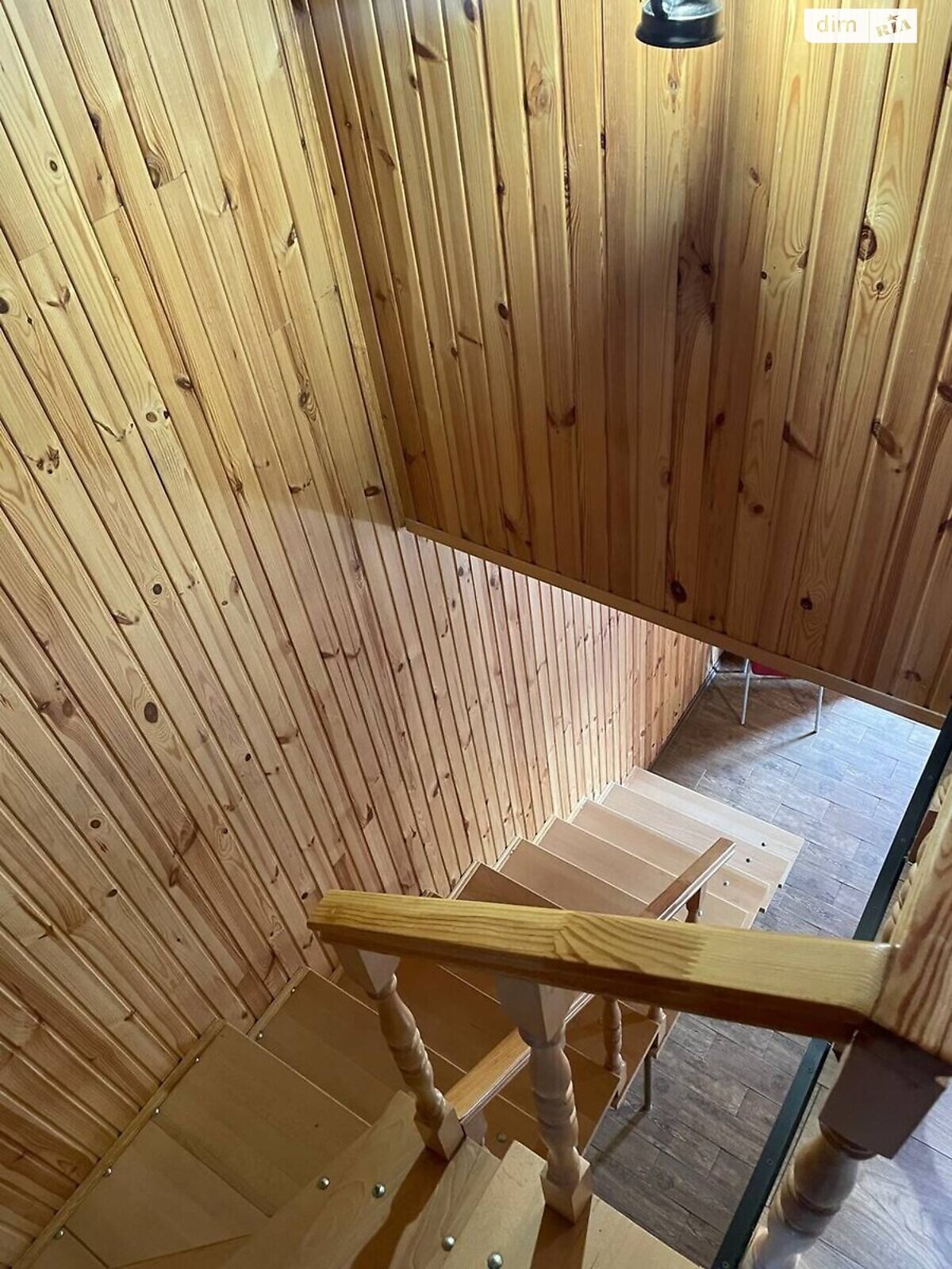 двухэтажный дом, 172 кв. м, цегла. Продажа в Житомире фото 1