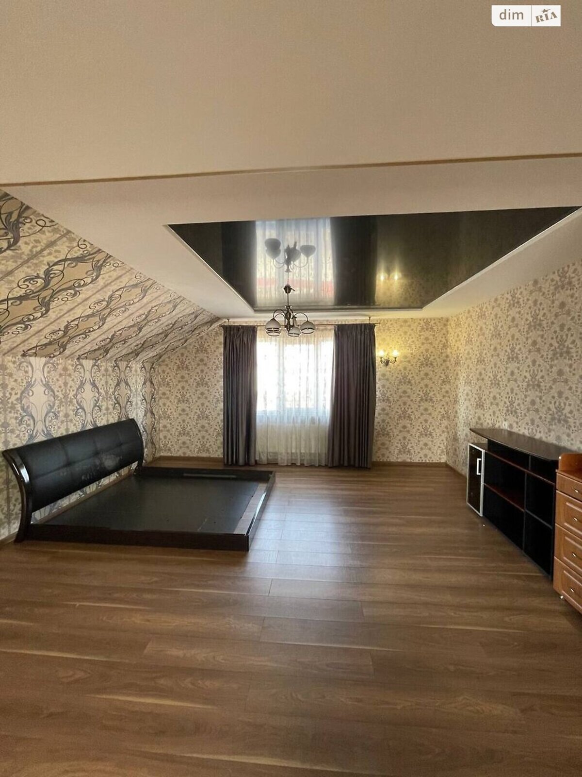 двухэтажный дом, 172 кв. м, цегла. Продажа в Житомире фото 1