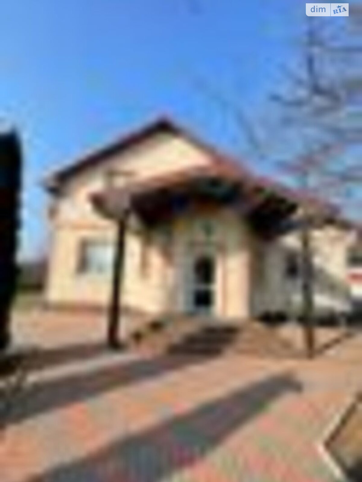 двухэтажный дом, 172 кв. м, цегла. Продажа в Житомире фото 1