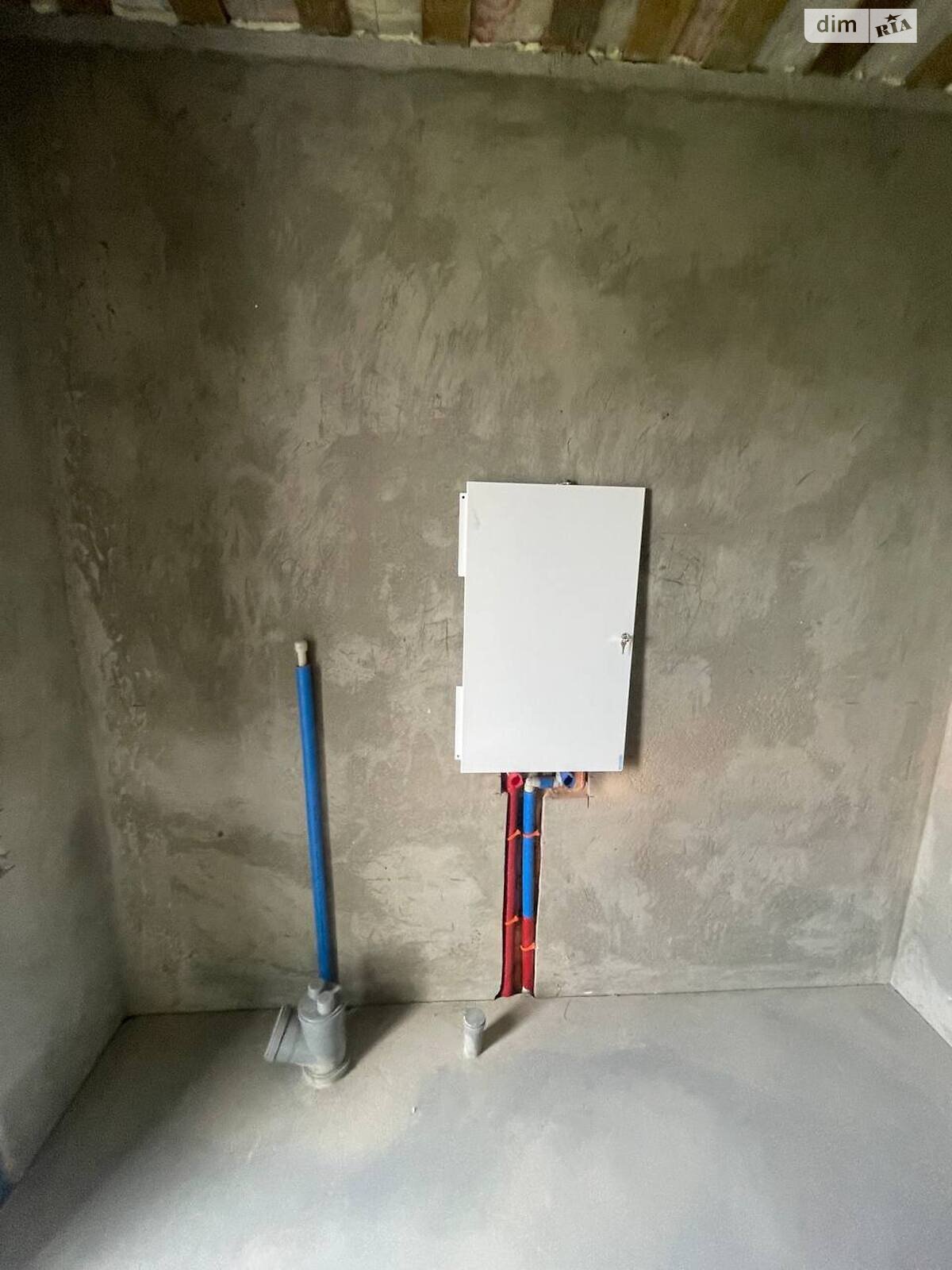 двухэтажный дом, 154 кв. м, цегла. Продажа в Житомире фото 1