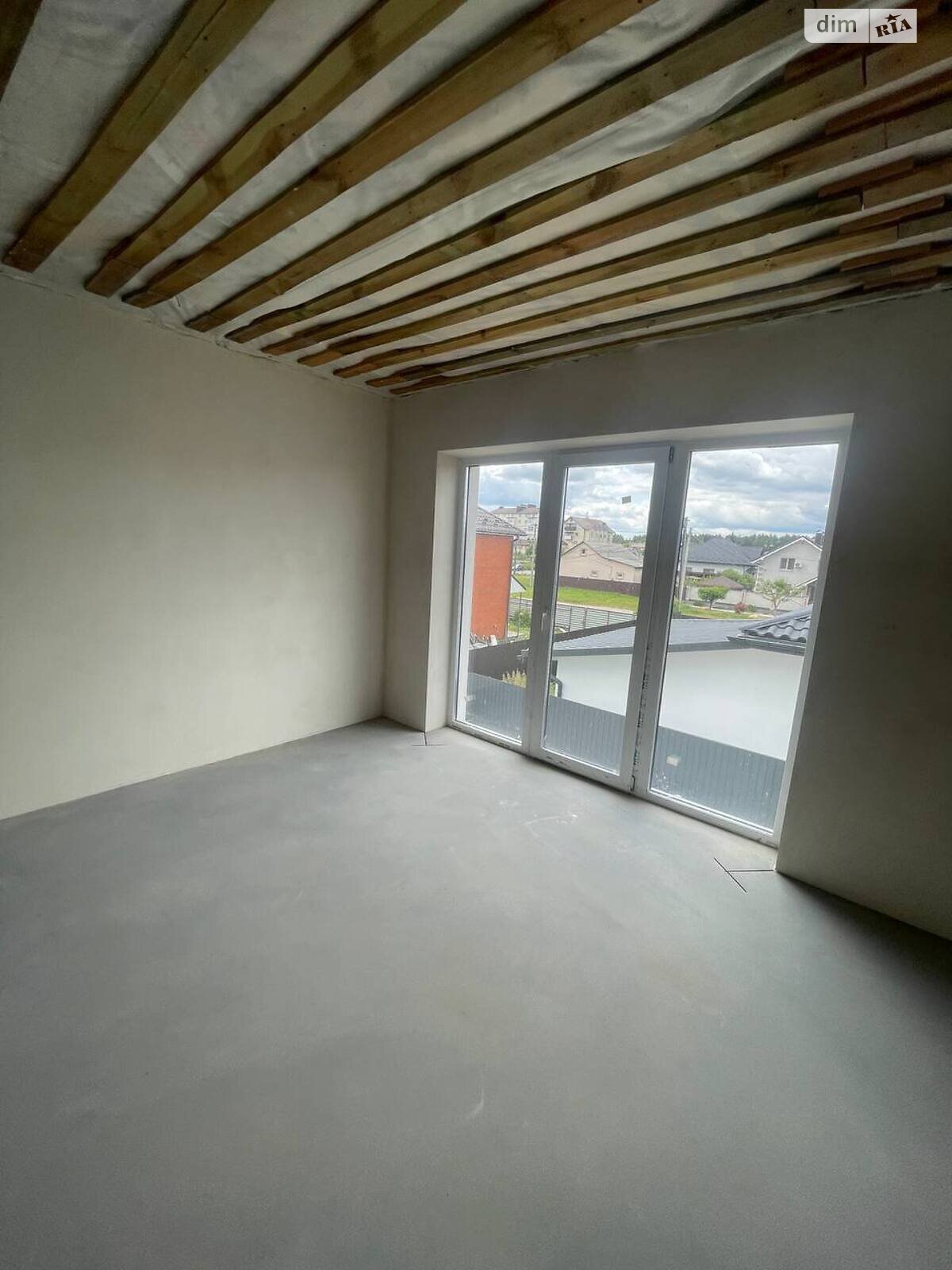 двухэтажный дом, 154 кв. м, цегла. Продажа в Житомире фото 1