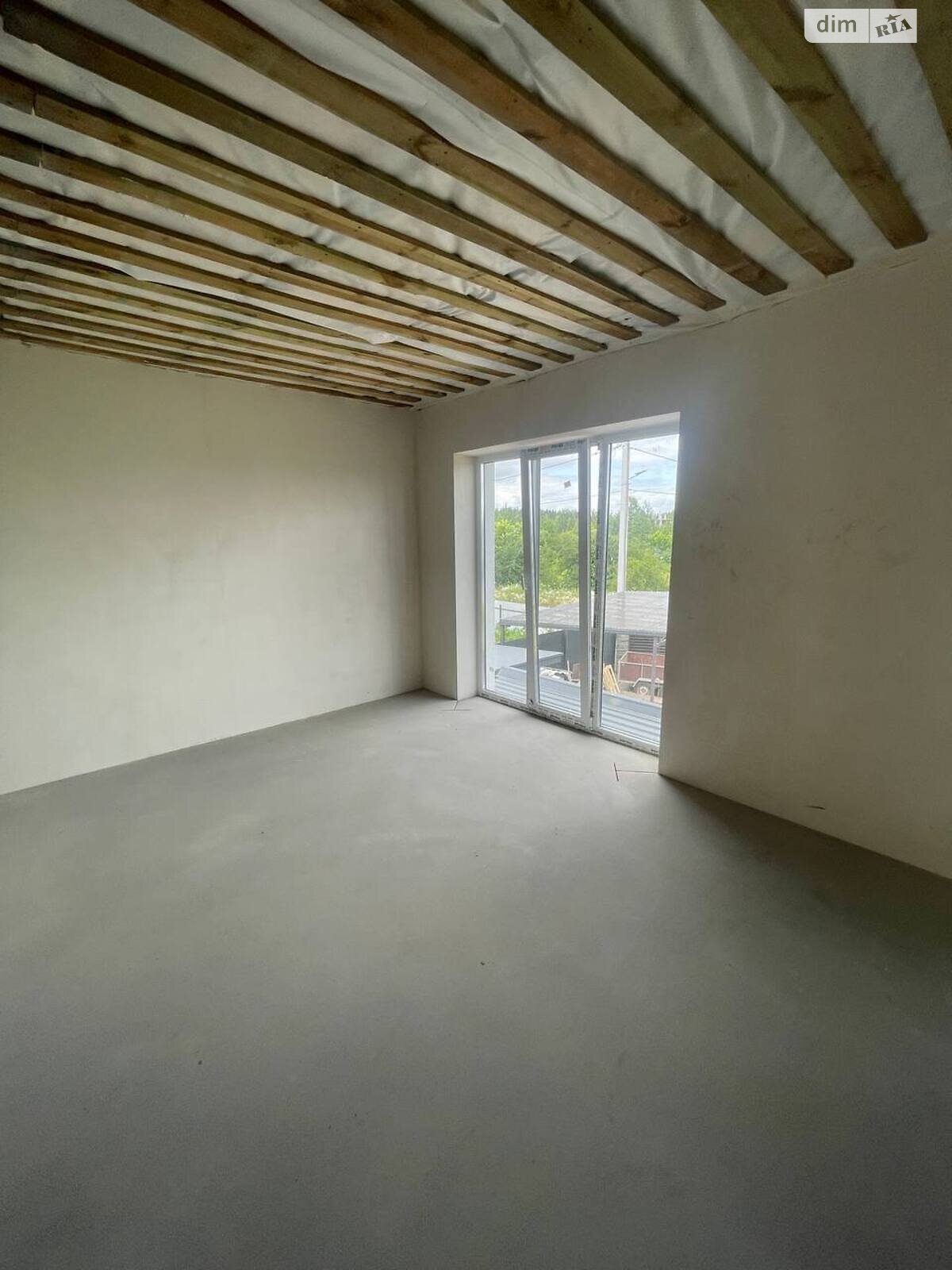 двухэтажный дом, 154 кв. м, цегла. Продажа в Житомире фото 1