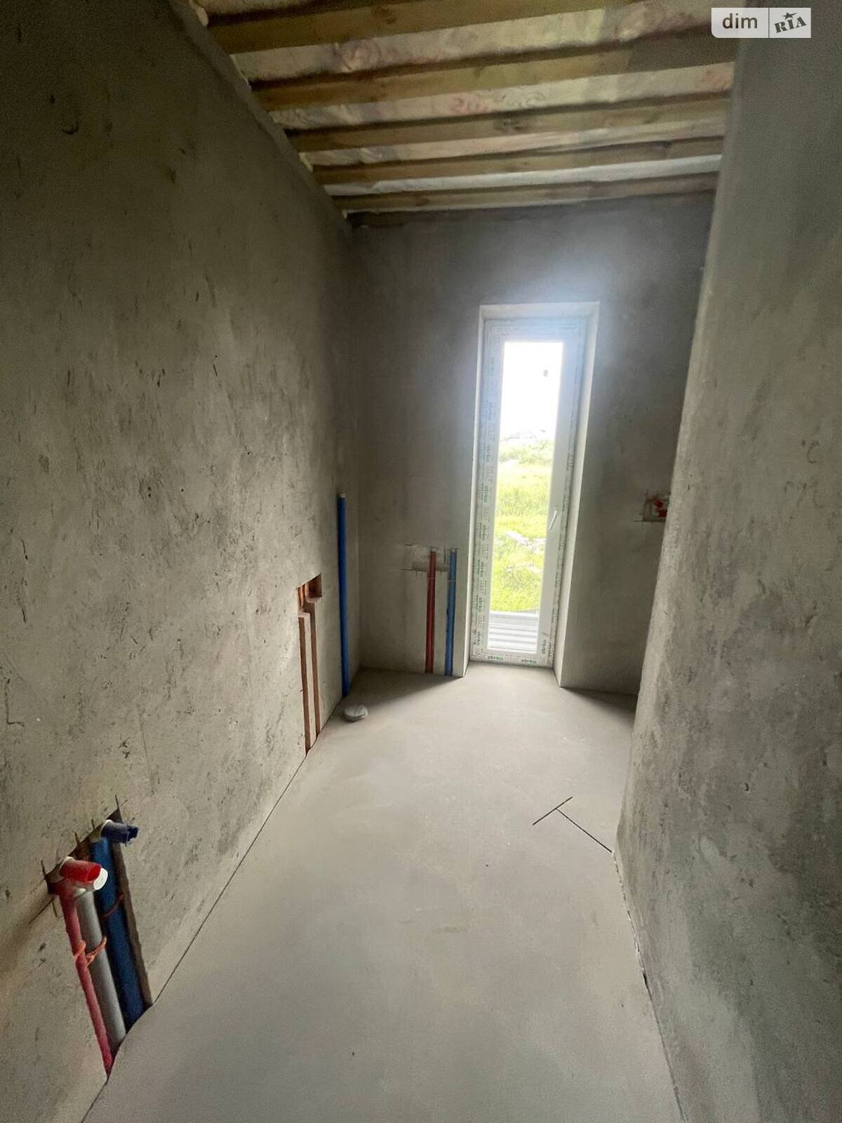 двухэтажный дом, 154 кв. м, цегла. Продажа в Житомире фото 1