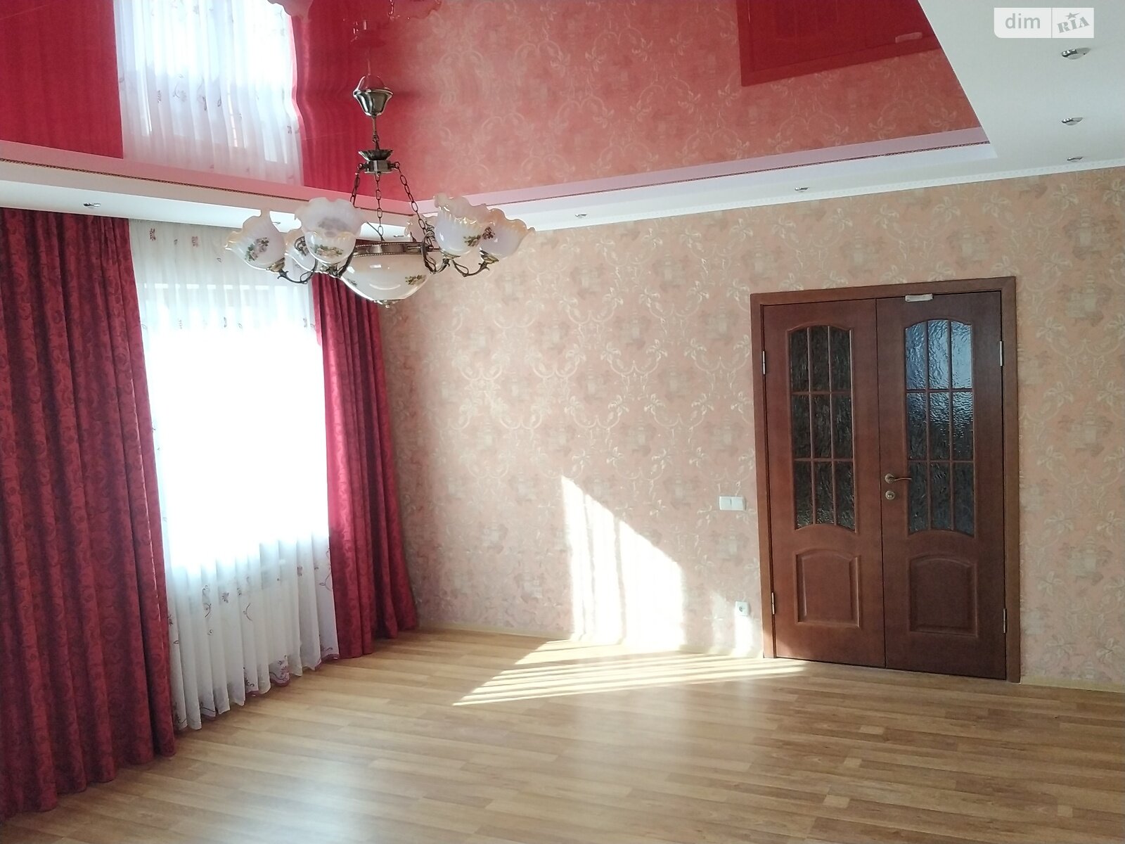 двоповерховий будинок, 233 кв. м, цегла. Продаж у Житомирі фото 1