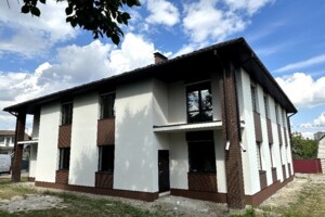 двухэтажный дом с отоплением, 120 кв. м, газобетон. Продажа в Житомире фото 2