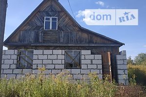 одноэтажный дом с отоплением, 50 кв. м, кирпич. Продажа в Барашевском фото 2