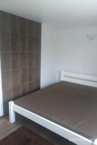 одноэтажный дом, 65 кв. м, кирпич. Продажа в Березовке фото 2