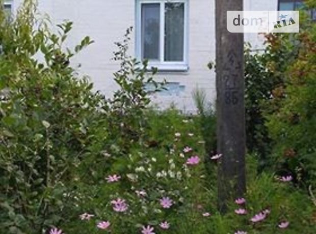 Продажа дома, 100м², Житомир, c. Березовка Продажа дома, 100м², Житомир, c. Березовка
