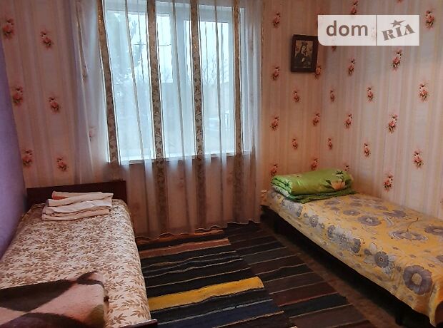 двухэтажный дом, 42 кв. м, кирпич. Продажа в Березовском (Житомирская обл.) фото 1 двухэтажный дом, 42 кв. м, кирпич. Продажа в Березовском (Житомирская обл.) фото 1