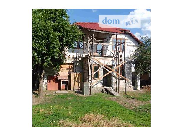 Продажа дома, 250м², Житомир, р‑н. Богуния, проезд Бондарный Продажа дома, 250м², Житомир, р‑н. Богуния, проезд Бондарный