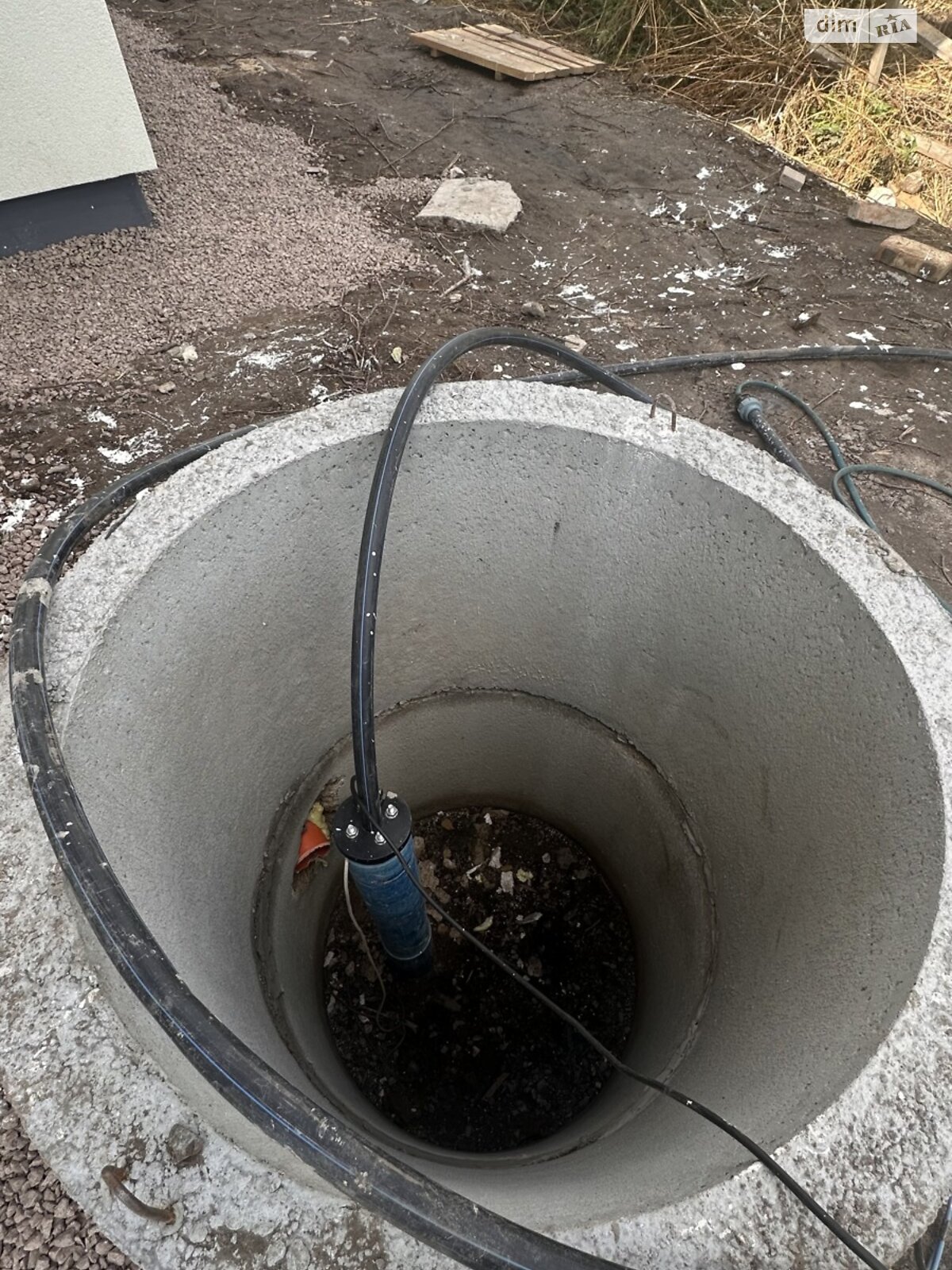 одноэтажный дом, 103 кв. м, пеноблок. Продажа в Житомире район Богунский фото 1