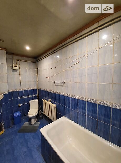 одноэтажный дом с камином, 125 кв. м, кирпич. Продажа в Житомире район Богунский фото 1 одноэтажный дом с камином, 125 кв. м, кирпич. Продажа в Житомире район Богунский фото 1