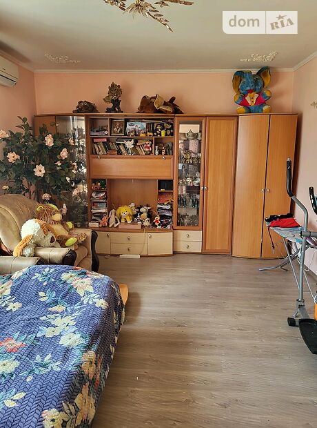 одноэтажный дом с камином, 125 кв. м, кирпич. Продажа в Житомире район Богунский фото 1 одноэтажный дом с камином, 125 кв. м, кирпич. Продажа в Житомире район Богунский фото 1