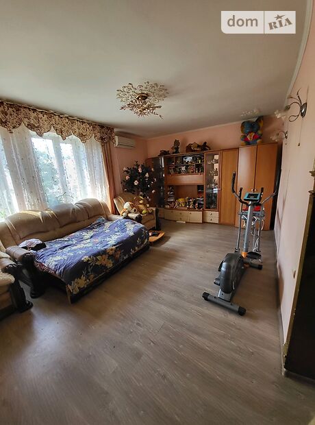 одноэтажный дом с камином, 125 кв. м, кирпич. Продажа в Житомире район Богунский фото 1 одноэтажный дом с камином, 125 кв. м, кирпич. Продажа в Житомире район Богунский фото 1