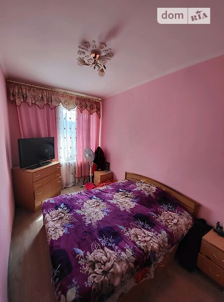 одноэтажный дом с камином, 125 кв. м, кирпич. Продажа в Житомире район Богунский фото 1 одноэтажный дом с камином, 125 кв. м, кирпич. Продажа в Житомире район Богунский фото 1
