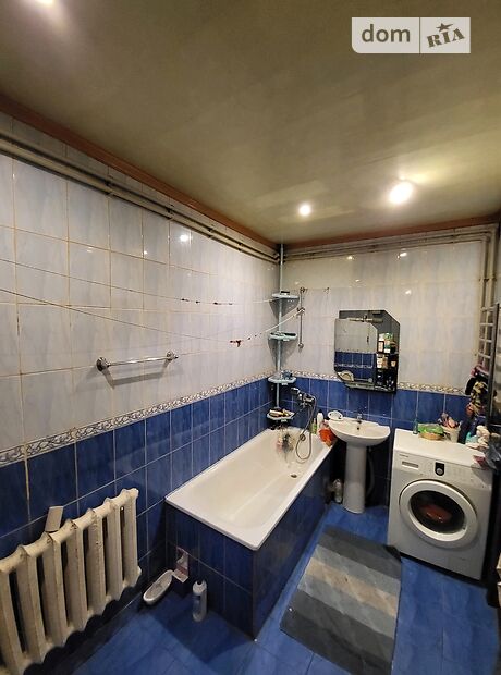 одноэтажный дом с камином, 125 кв. м, кирпич. Продажа в Житомире район Богунский фото 1 одноэтажный дом с камином, 125 кв. м, кирпич. Продажа в Житомире район Богунский фото 1