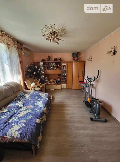 одноэтажный дом с камином, 125 кв. м, кирпич. Продажа в Житомире район Богунский фото 1 одноэтажный дом с камином, 125 кв. м, кирпич. Продажа в Житомире район Богунский фото 1