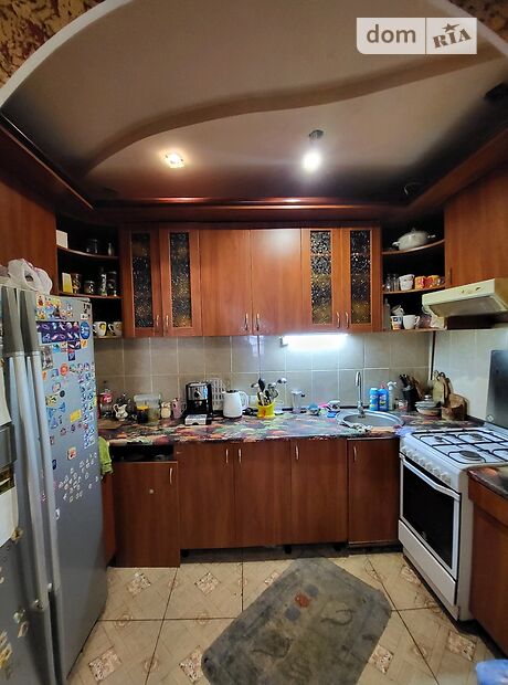 одноэтажный дом с камином, 125 кв. м, кирпич. Продажа в Житомире район Богунский фото 1 одноэтажный дом с камином, 125 кв. м, кирпич. Продажа в Житомире район Богунский фото 1