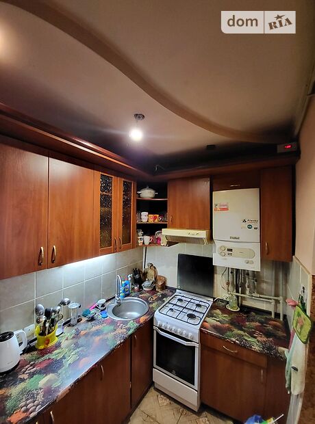 одноэтажный дом с камином, 125 кв. м, кирпич. Продажа в Житомире район Богунский фото 1 одноэтажный дом с камином, 125 кв. м, кирпич. Продажа в Житомире район Богунский фото 1