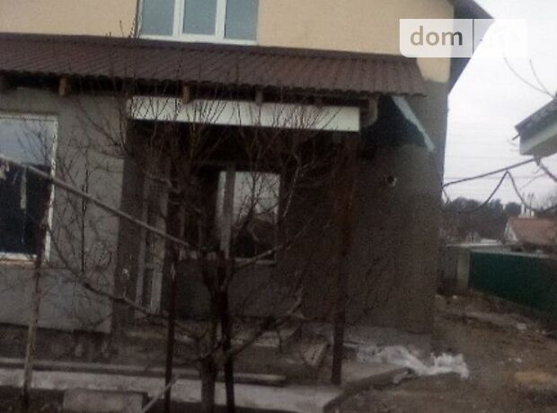 одноэтажный дом с садом, 118 кв. м, кирпич. Продажа в Житомире район Богунский фото 1 одноэтажный дом с садом, 118 кв. м, кирпич. Продажа в Житомире район Богунский фото 1