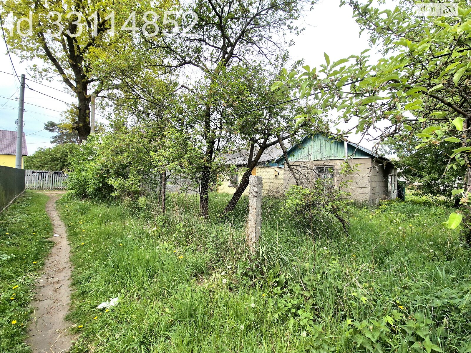 одноэтажный дом, 95 кв. м, брус. Продажа в Житомире район Богунский фото 1 одноэтажный дом, 95 кв. м, брус. Продажа в Житомире район Богунский фото 1