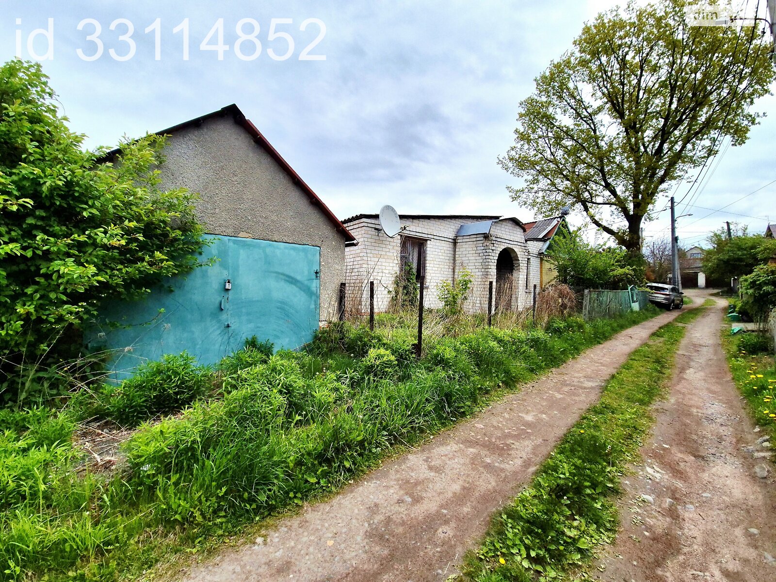 одноэтажный дом, 95 кв. м, брус. Продажа в Житомире район Богунский фото 1 одноэтажный дом, 95 кв. м, брус. Продажа в Житомире район Богунский фото 1