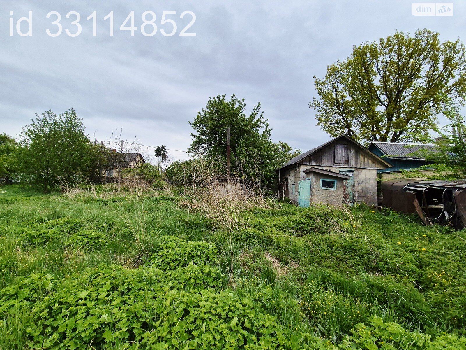 одноэтажный дом, 95 кв. м, брус. Продажа в Житомире район Богунский фото 1 одноэтажный дом, 95 кв. м, брус. Продажа в Житомире район Богунский фото 1
