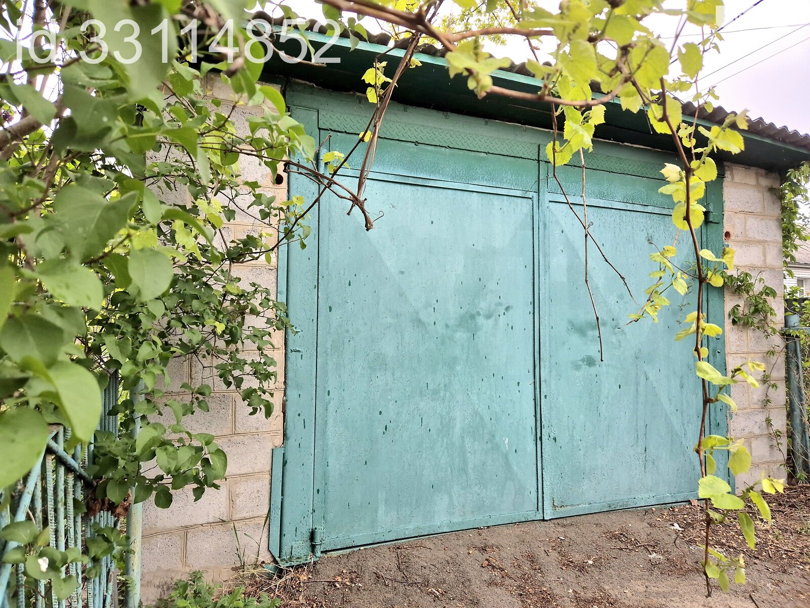 одноэтажный дом, 95 кв. м, брус. Продажа в Житомире район Богунский фото 1 одноэтажный дом, 95 кв. м, брус. Продажа в Житомире район Богунский фото 1