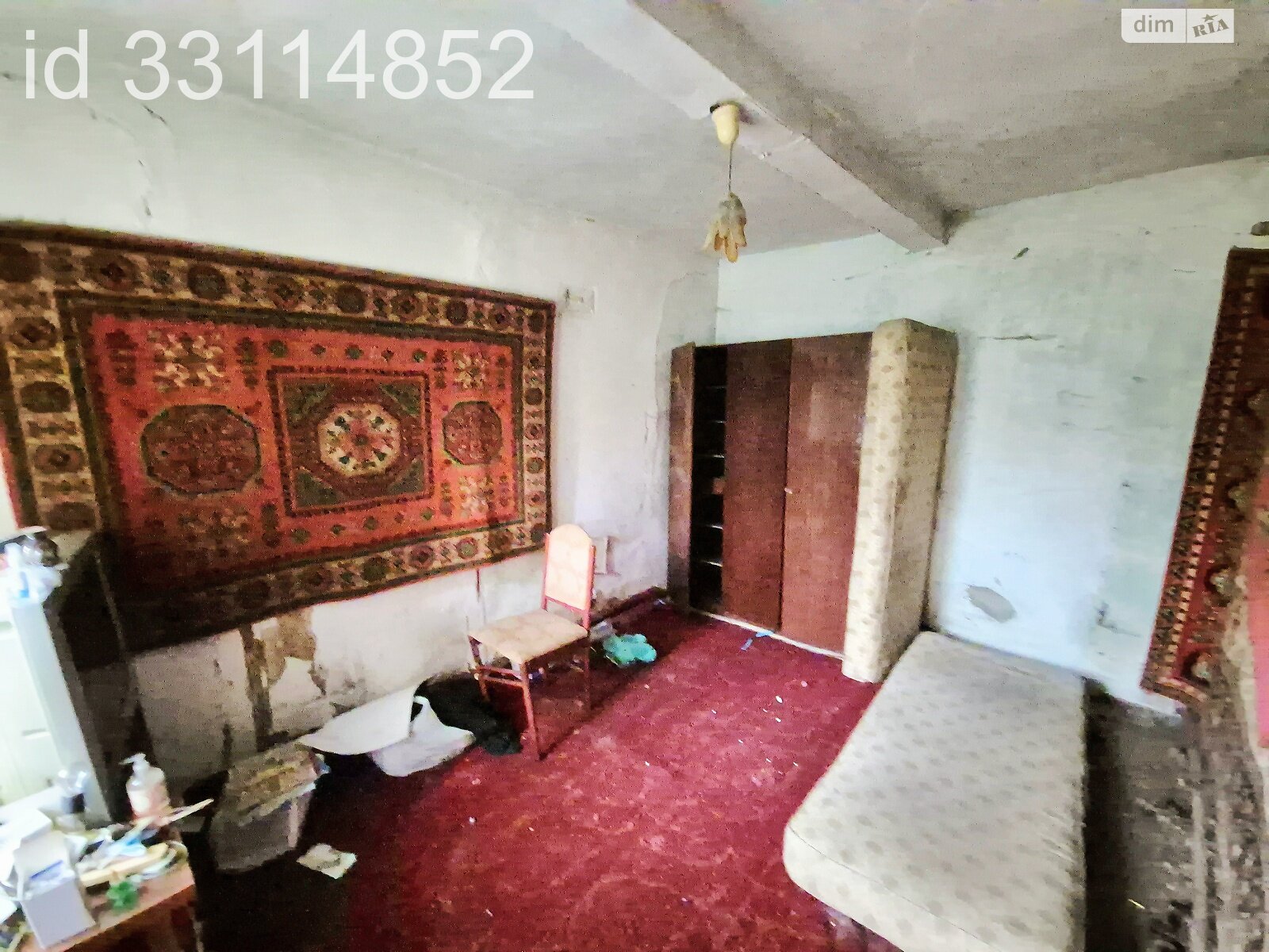 одноэтажный дом, 95 кв. м, брус. Продажа в Житомире район Богунский фото 1 одноэтажный дом, 95 кв. м, брус. Продажа в Житомире район Богунский фото 1