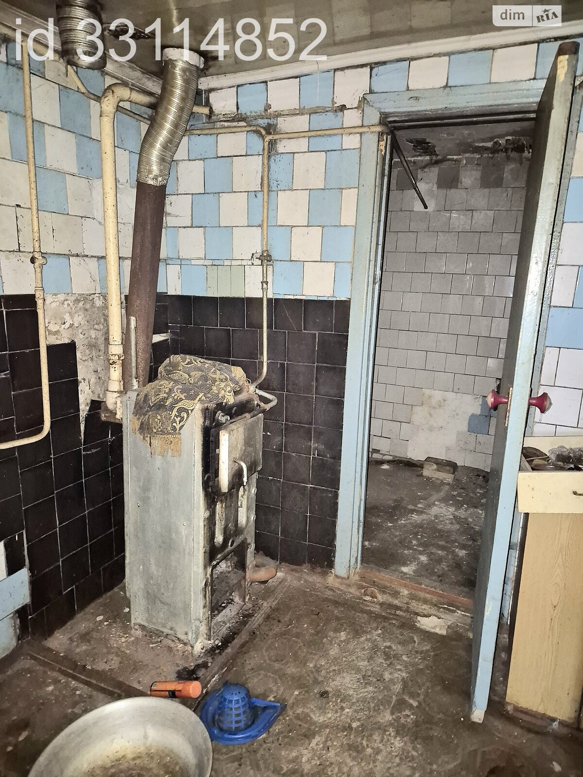 одноэтажный дом, 95 кв. м, брус. Продажа в Житомире район Богунский фото 1 одноэтажный дом, 95 кв. м, брус. Продажа в Житомире район Богунский фото 1