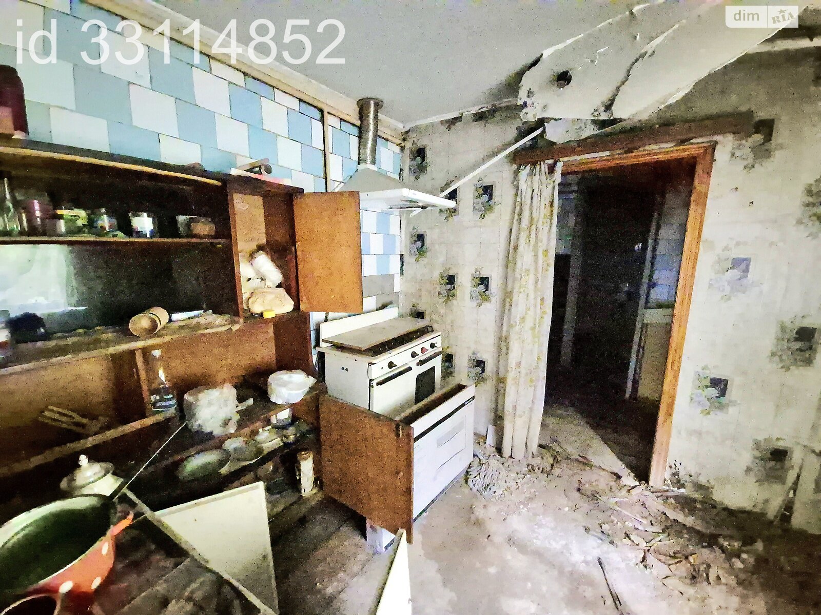 одноэтажный дом, 95 кв. м, брус. Продажа в Житомире район Богунский фото 1 одноэтажный дом, 95 кв. м, брус. Продажа в Житомире район Богунский фото 1