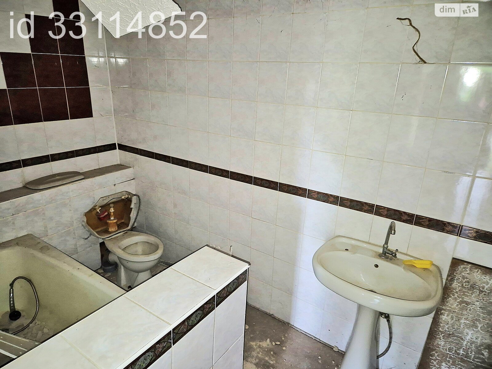 одноэтажный дом, 95 кв. м, брус. Продажа в Житомире район Богунский фото 1 одноэтажный дом, 95 кв. м, брус. Продажа в Житомире район Богунский фото 1
