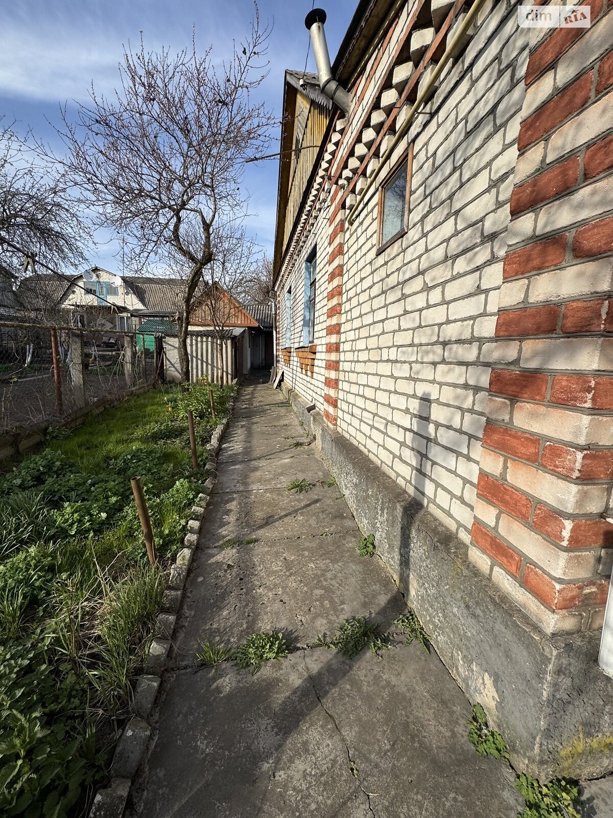 одноповерховий будинок з гаражем, 75 кв. м, кирпич. Продаж в Житомирі, район Богунський фото 1 одноповерховий будинок з гаражем, 75 кв. м, кирпич. Продаж в Житомирі, район Богунський фото 1