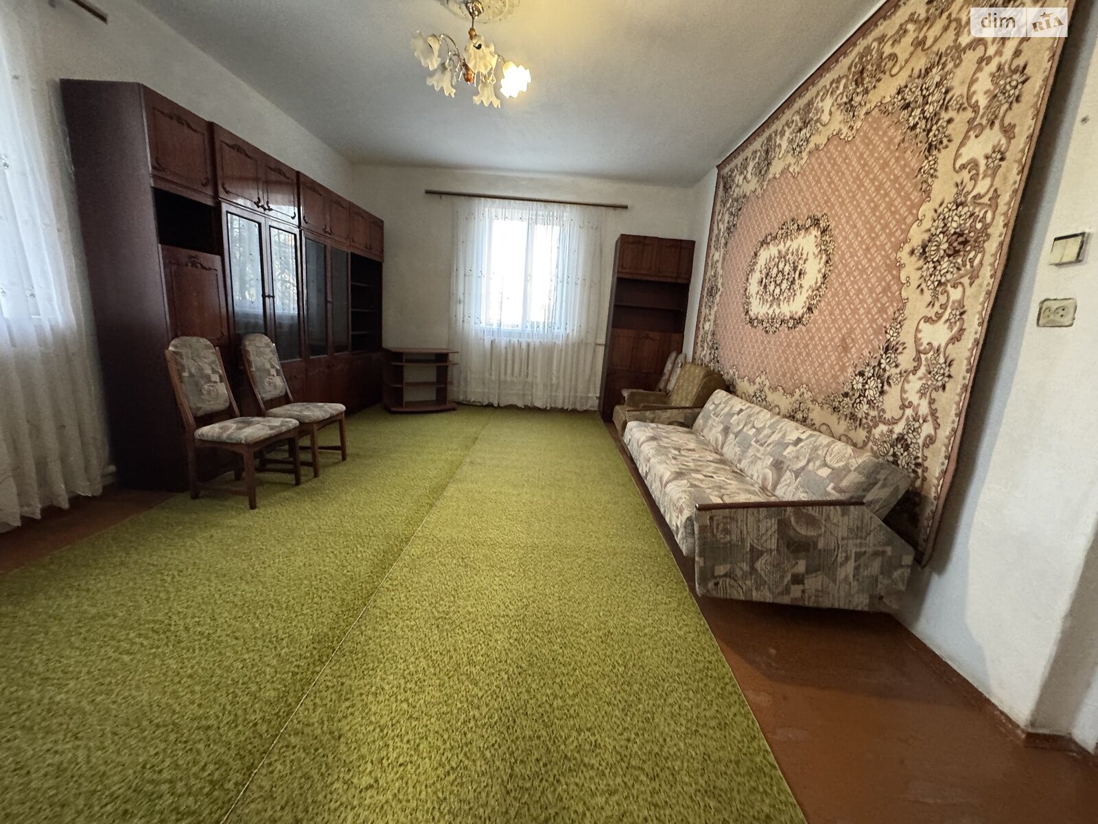 одноповерховий будинок з гаражем, 75 кв. м, кирпич. Продаж в Житомирі, район Богунський фото 1 одноповерховий будинок з гаражем, 75 кв. м, кирпич. Продаж в Житомирі, район Богунський фото 1