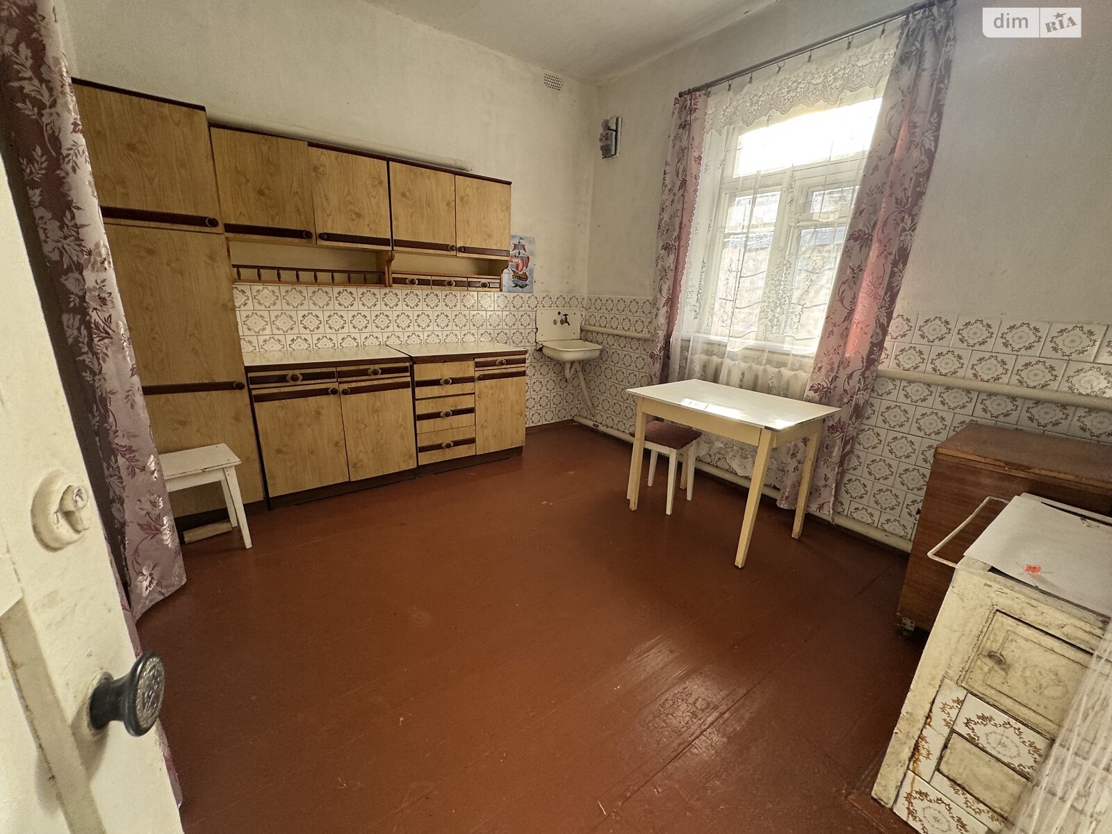 одноповерховий будинок з гаражем, 75 кв. м, кирпич. Продаж в Житомирі, район Богунський фото 1 одноповерховий будинок з гаражем, 75 кв. м, кирпич. Продаж в Житомирі, район Богунський фото 1