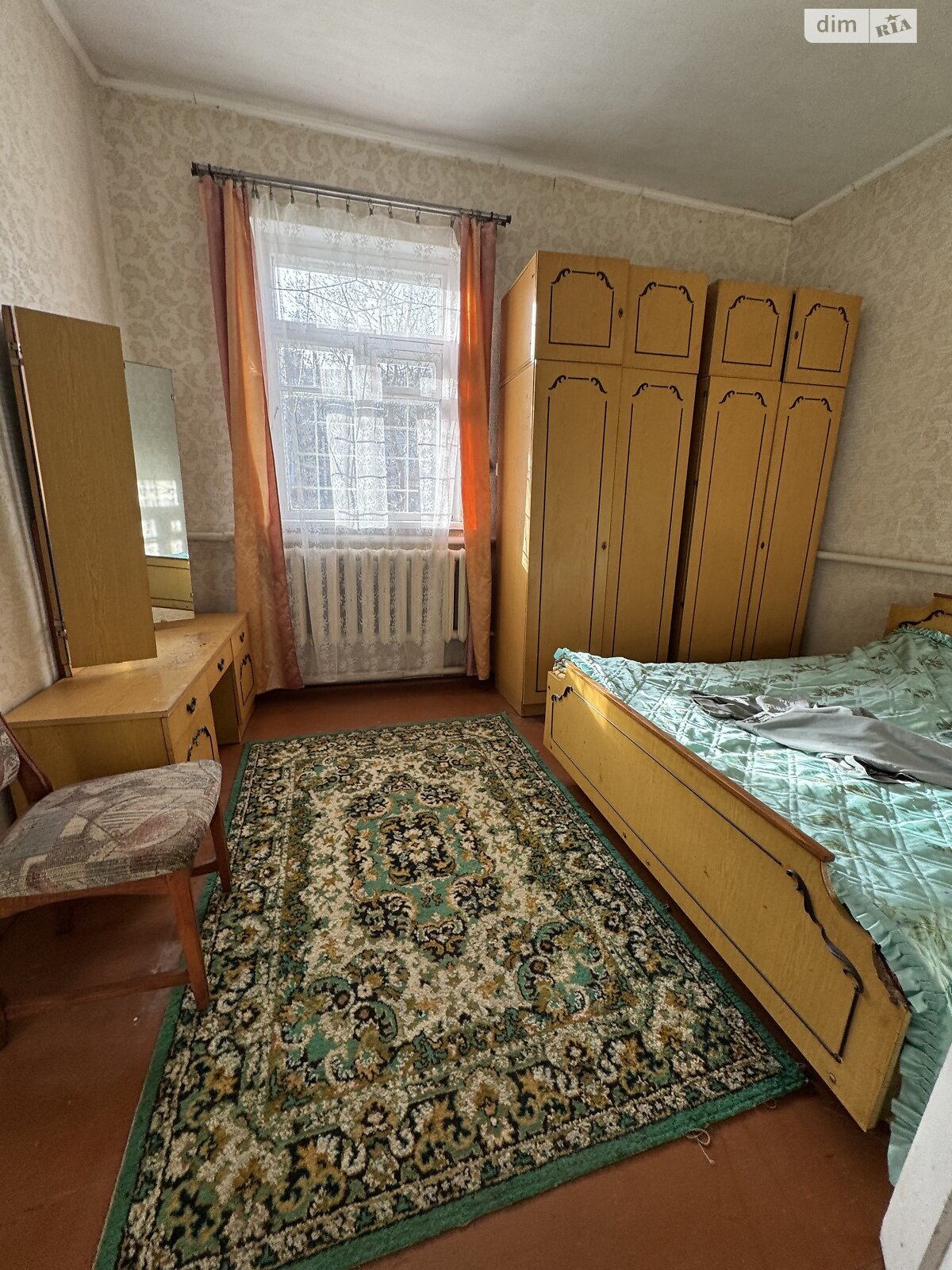 одноповерховий будинок з гаражем, 75 кв. м, кирпич. Продаж в Житомирі, район Богунський фото 1 одноповерховий будинок з гаражем, 75 кв. м, кирпич. Продаж в Житомирі, район Богунський фото 1
