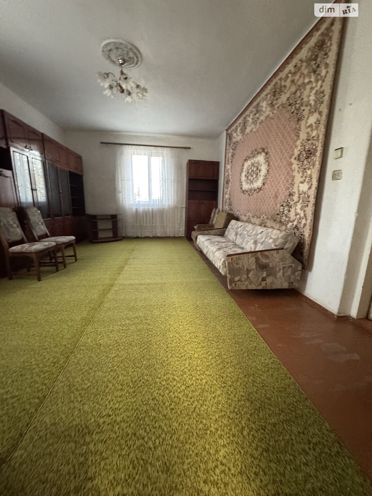 одноповерховий будинок з гаражем, 75 кв. м, кирпич. Продаж в Житомирі, район Богунський фото 1 одноповерховий будинок з гаражем, 75 кв. м, кирпич. Продаж в Житомирі, район Богунський фото 1