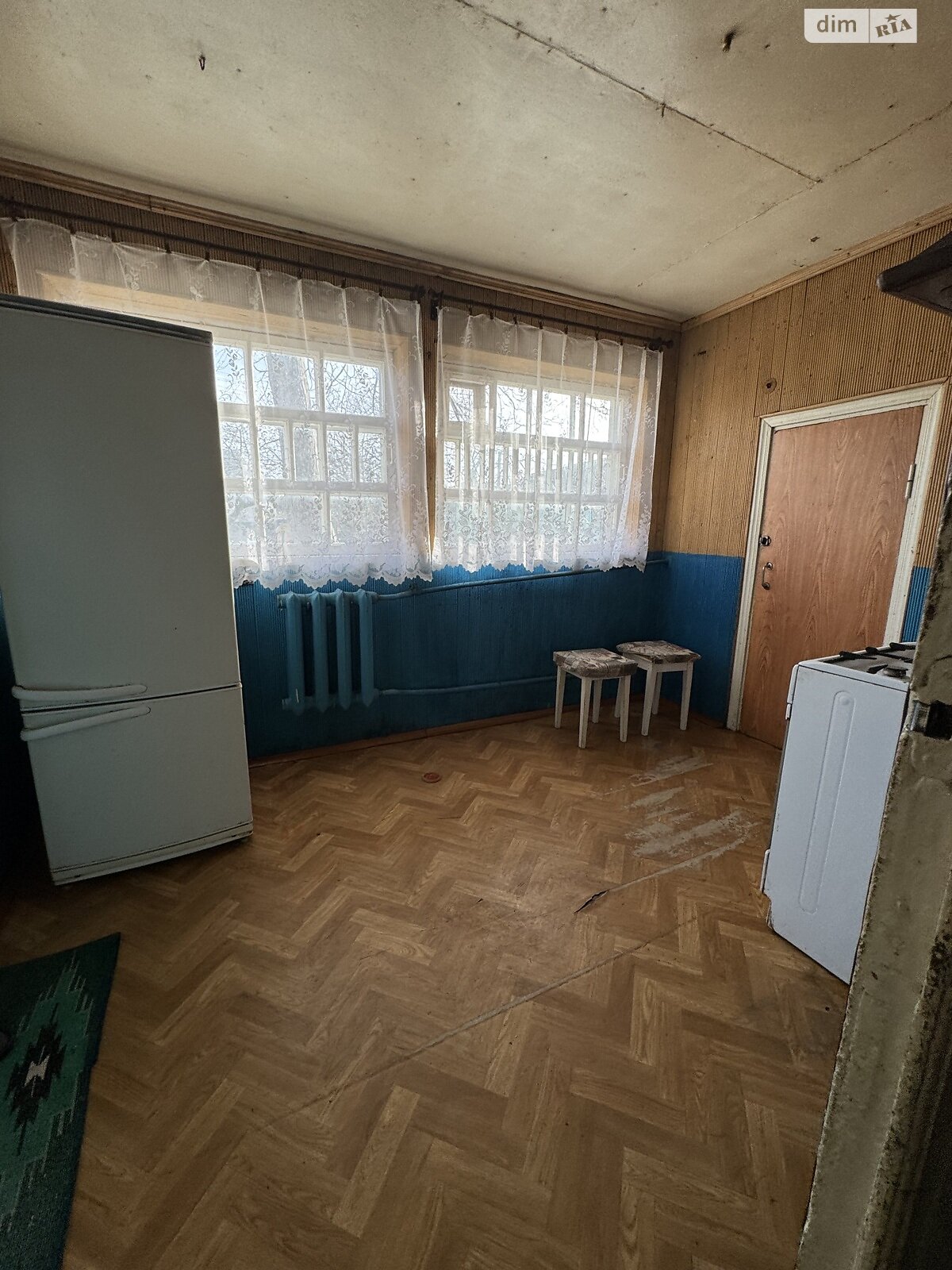 одноповерховий будинок з гаражем, 75 кв. м, кирпич. Продаж в Житомирі, район Богунський фото 1 одноповерховий будинок з гаражем, 75 кв. м, кирпич. Продаж в Житомирі, район Богунський фото 1