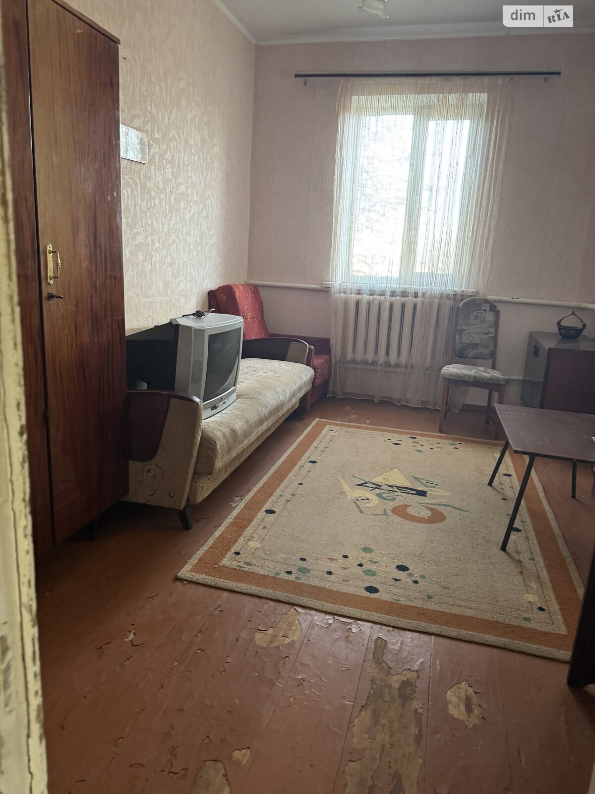 одноповерховий будинок з гаражем, 75 кв. м, кирпич. Продаж в Житомирі, район Богунський фото 1 одноповерховий будинок з гаражем, 75 кв. м, кирпич. Продаж в Житомирі, район Богунський фото 1