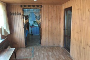 одноповерховий будинок з верандою, 94.6 кв. м, цегла. Продаж в Житомирі, район Богунський фото 2 одноповерховий будинок з верандою, 94.6 кв. м, цегла. Продаж в Житомирі, район Богунський фото 2