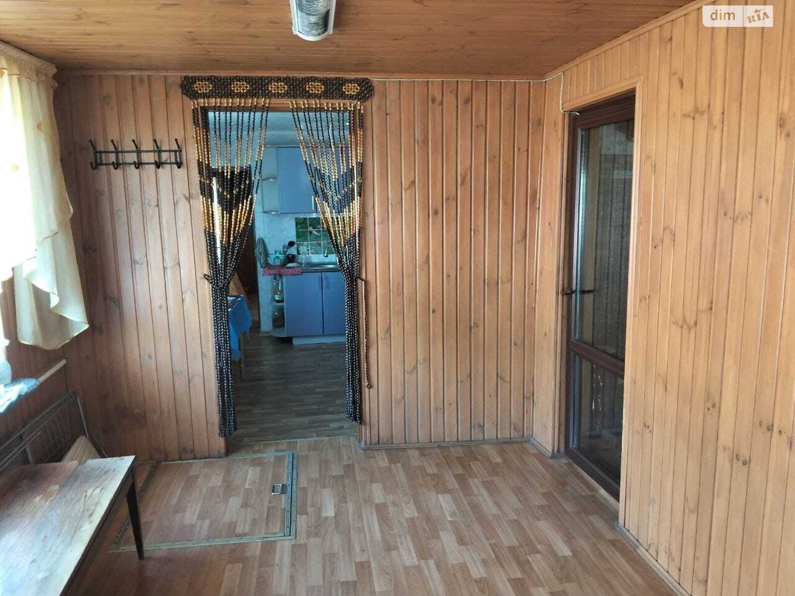 одноповерховий будинок з верандою, 94.6 кв. м, цегла. Продаж в Житомирі, район Богунський фото 1 одноповерховий будинок з верандою, 94.6 кв. м, цегла. Продаж в Житомирі, район Богунський фото 1