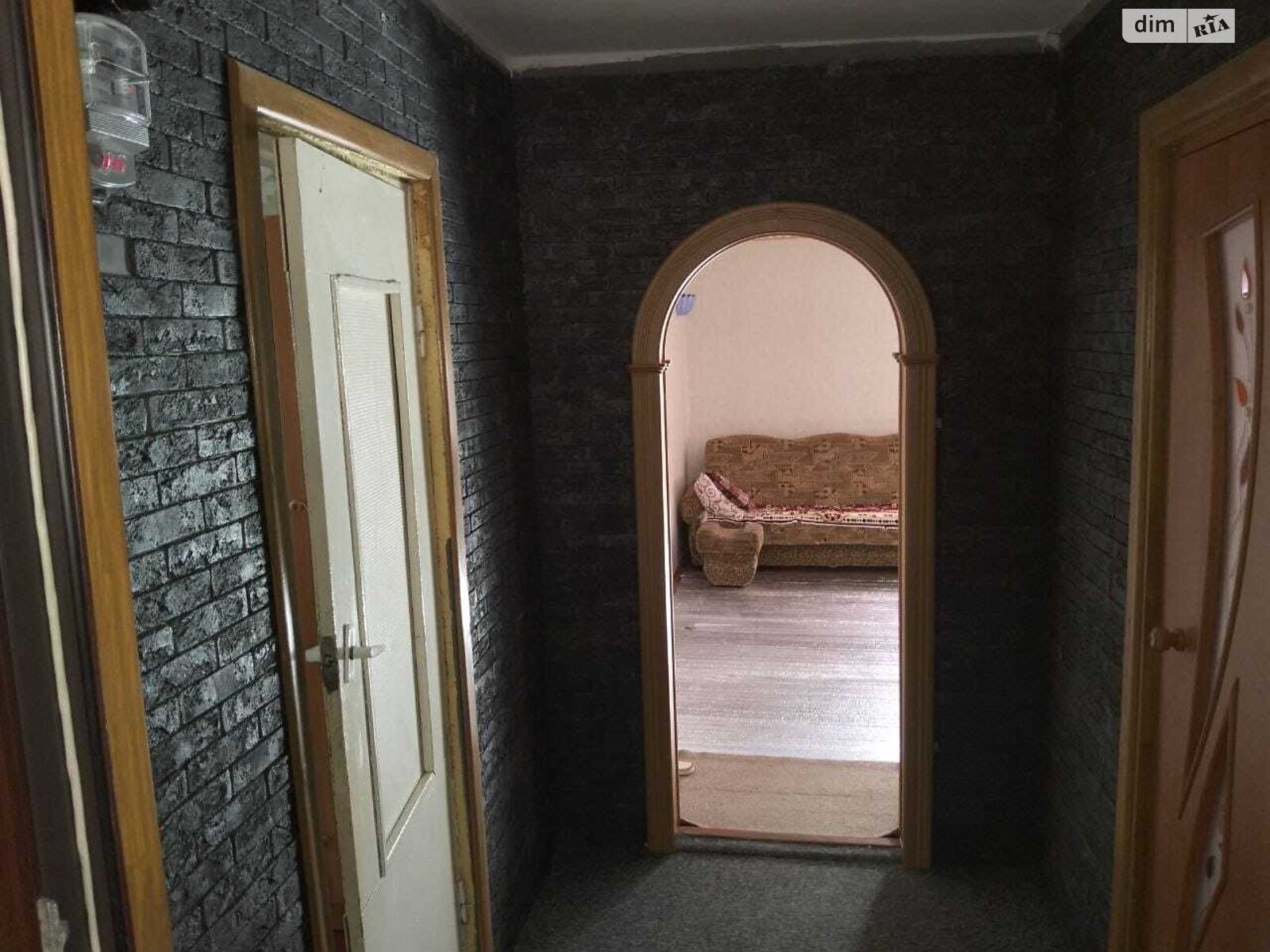 одноповерховий будинок з верандою, 94.6 кв. м, цегла. Продаж в Житомирі, район Богунський фото 1 одноповерховий будинок з верандою, 94.6 кв. м, цегла. Продаж в Житомирі, район Богунський фото 1