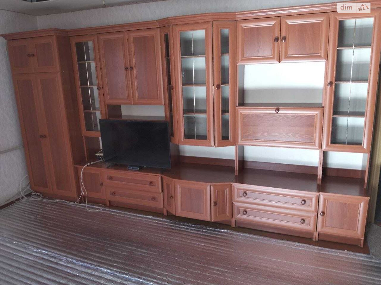 одноповерховий будинок з верандою, 94.6 кв. м, цегла. Продаж в Житомирі, район Богунський фото 1 одноповерховий будинок з верандою, 94.6 кв. м, цегла. Продаж в Житомирі, район Богунський фото 1